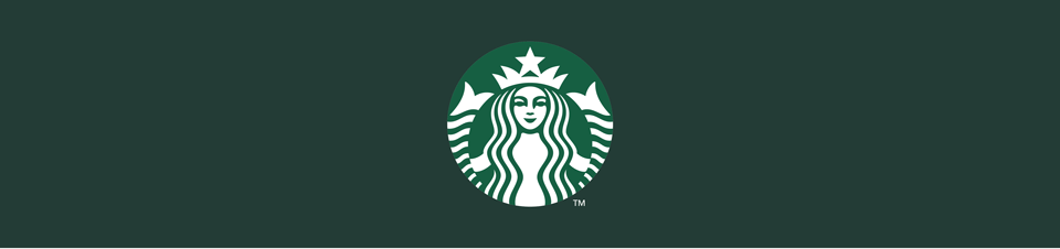 Data Subject Request Form