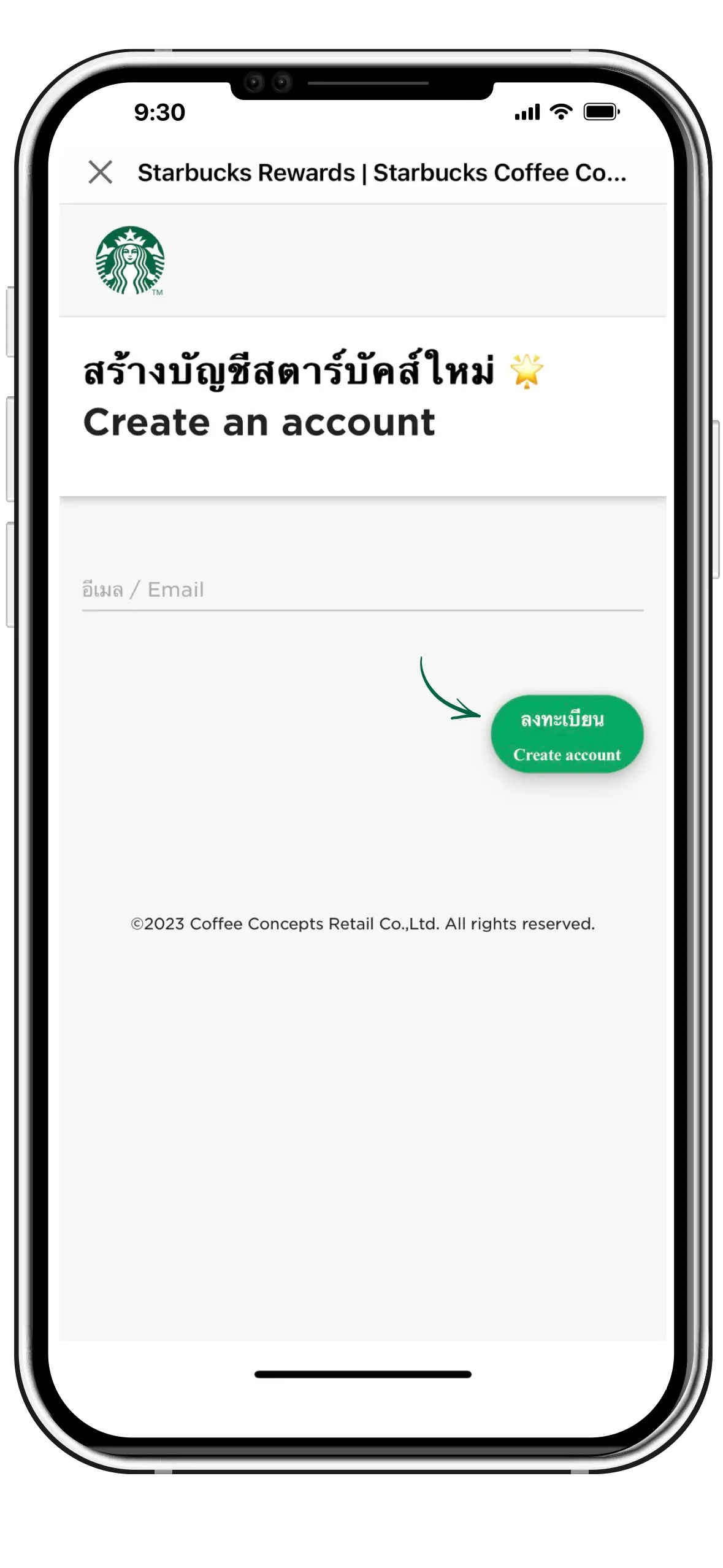 THE STARBUCKS AND GRAB PARTNERSHIP